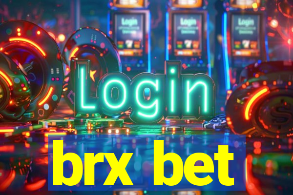 brx bet